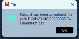 10.1.2
